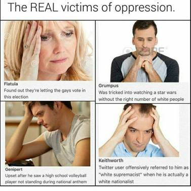 victims of oppression.jpg